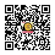 商品二维码