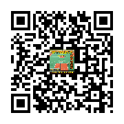 商品二维码