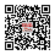 商品二维码