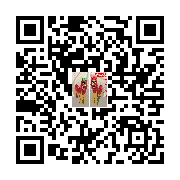 商品二维码