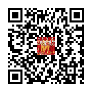 商品二维码