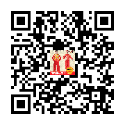 商品二维码