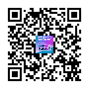 商品二维码