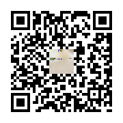 商品二维码