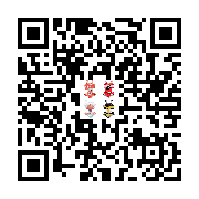 商品二维码