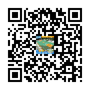 商品二维码