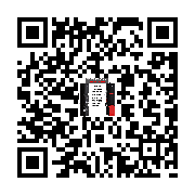 商品二维码