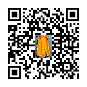 商品二维码