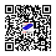 商品二维码