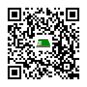 商品二维码