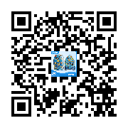商品二维码
