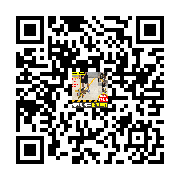 商品二维码