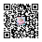 商品二维码