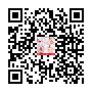 商品二维码