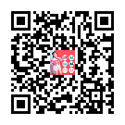 商品二维码
