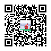 商品二维码