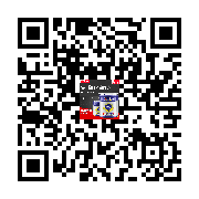 商品二维码