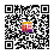 商品二维码