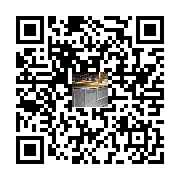 商品二维码