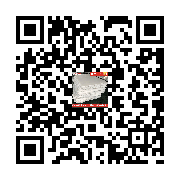 商品二维码