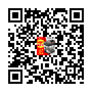 商品二维码
