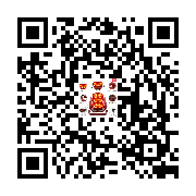 商品二维码