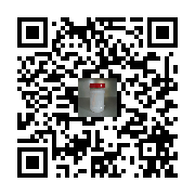 商品二维码