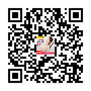 商品二维码