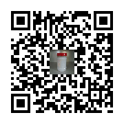商品二维码