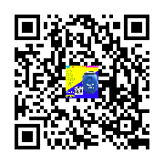 商品二维码