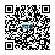 商品二维码