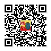 商品二维码