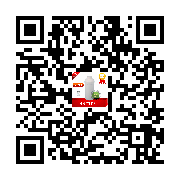 商品二维码