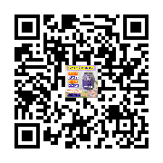 商品二维码