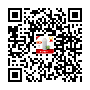 商品二维码