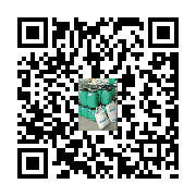 商品二维码