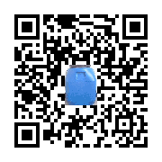 商品二维码