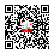 商品二维码
