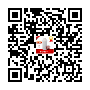 商品二维码