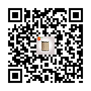 商品二维码