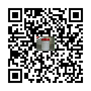 商品二维码