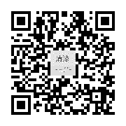 商品二维码