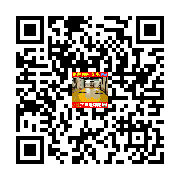 商品二维码
