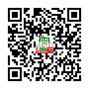商品二维码