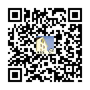 商品二维码