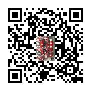 商品二维码
