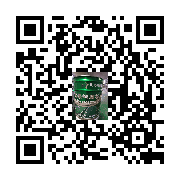 商品二维码