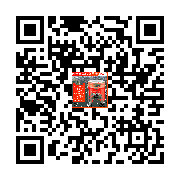 商品二维码
