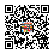 商品二维码