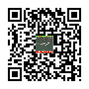 商品二维码